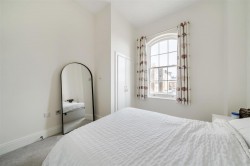 Images for Hamslade Street, Poundbury, Dorchester