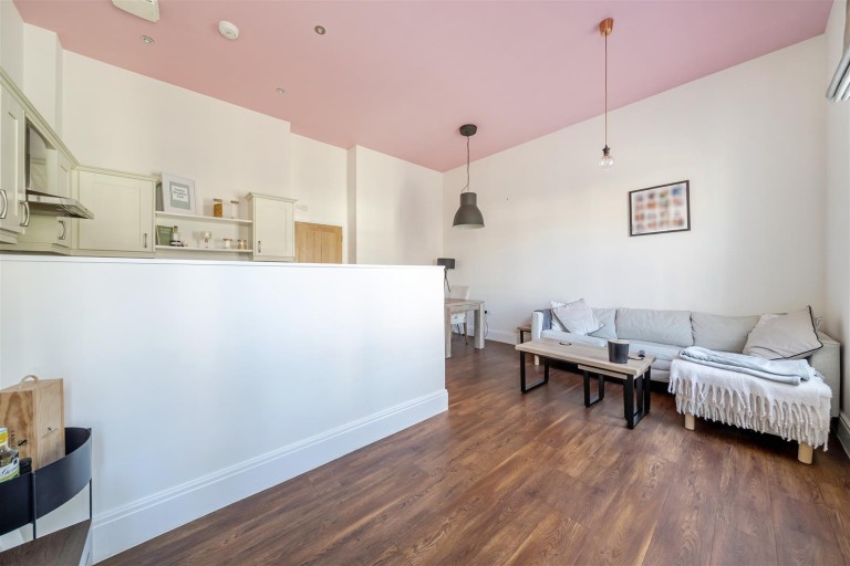 Images for Hamslade Street, Poundbury, Dorchester