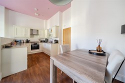 Images for Hamslade Street, Poundbury, Dorchester