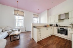 Images for Hamslade Street, Poundbury, Dorchester