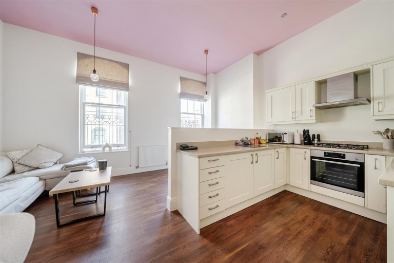 Images for Hamslade Street, Poundbury, Dorchester