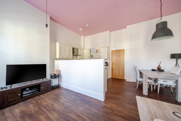 Images for Hamslade Street, Poundbury, Dorchester