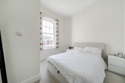 Images for Hamslade Street, Poundbury, Dorchester