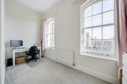 Images for Hamslade Street, Poundbury, Dorchester