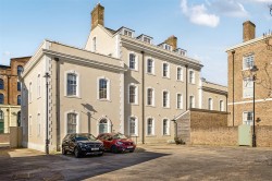 Images for Hamslade Street, Poundbury, Dorchester