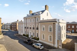 Images for Hamslade Street, Poundbury, Dorchester