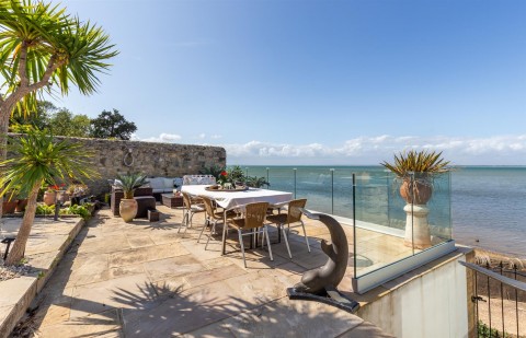 Click the photo for more details of Ryde, Isle of Wight