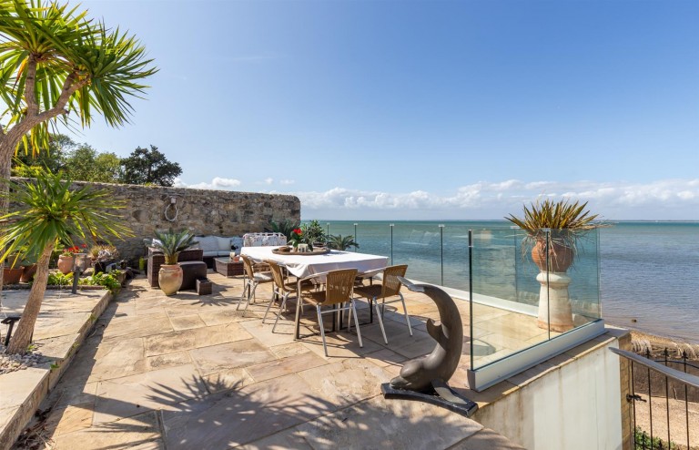 Images for Ryde, Isle of Wight