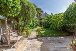 Images for Ryde, Isle of Wight