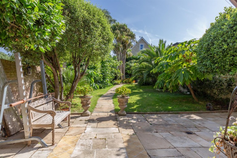 Images for Ryde, Isle of Wight