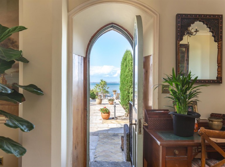 Images for Ryde, Isle of Wight