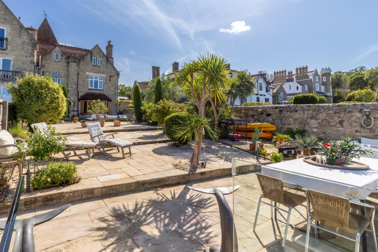 Images for Ryde, Isle of Wight