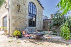 Images for Ryde, Isle of Wight