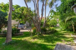 Images for Ryde, Isle of Wight