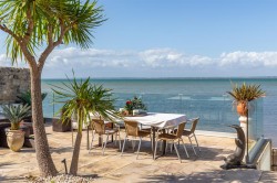 Images for Ryde, Isle of Wight