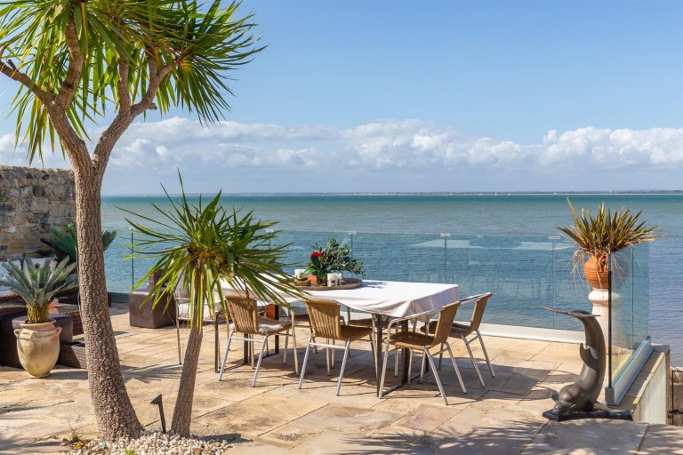 Images for Ryde, Isle of Wight