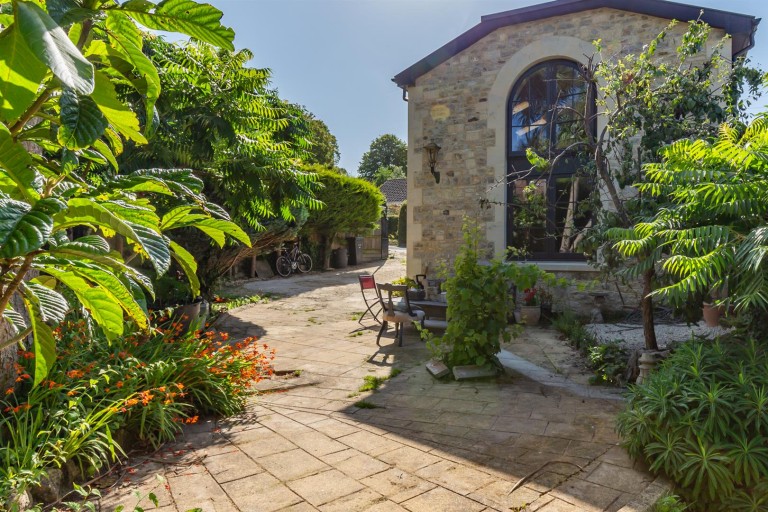 Images for Ryde, Isle of Wight