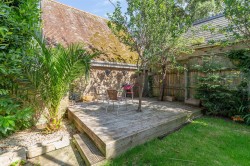 Images for Ryde, Isle of Wight