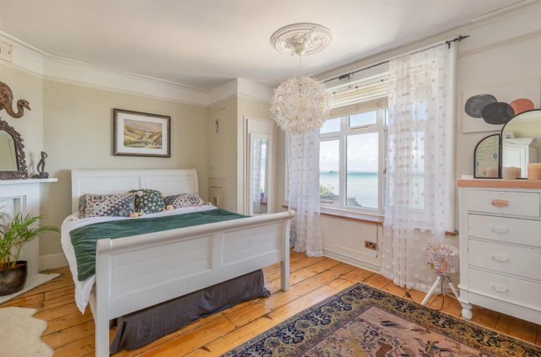 Images for Ryde, Isle of Wight