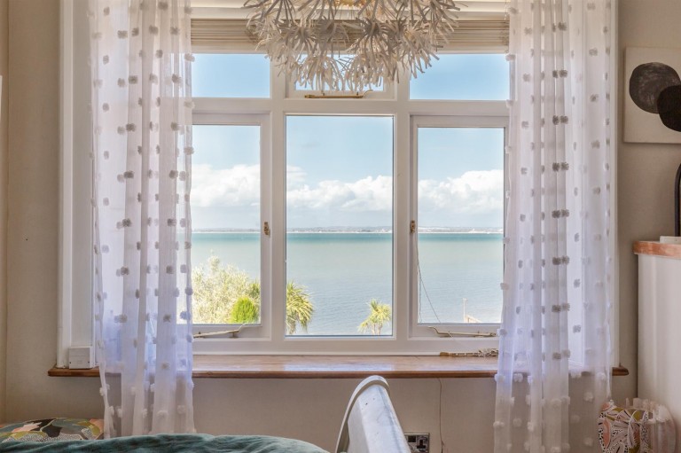 Images for Ryde, Isle of Wight