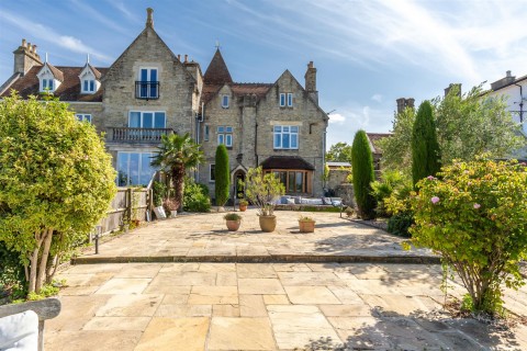 Click the photo for more details of Ryde, Isle of Wight