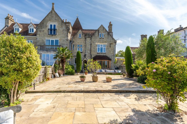 Images for Ryde, Isle of Wight