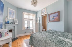 Images for Ryde, Isle of Wight