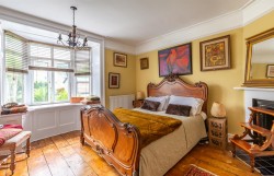 Images for Ryde, Isle of Wight