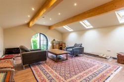 Images for Ryde, Isle of Wight