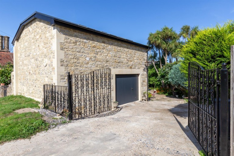 Images for Ryde, Isle of Wight