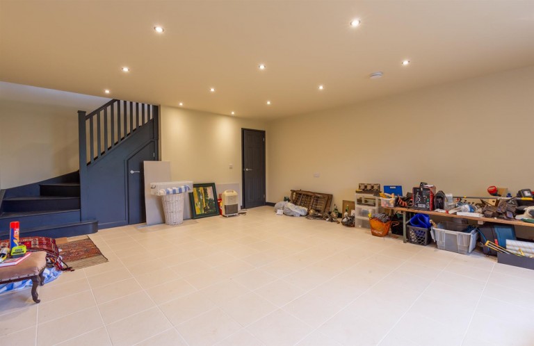 Images for Ryde, Isle of Wight