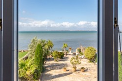 Images for Ryde, Isle of Wight