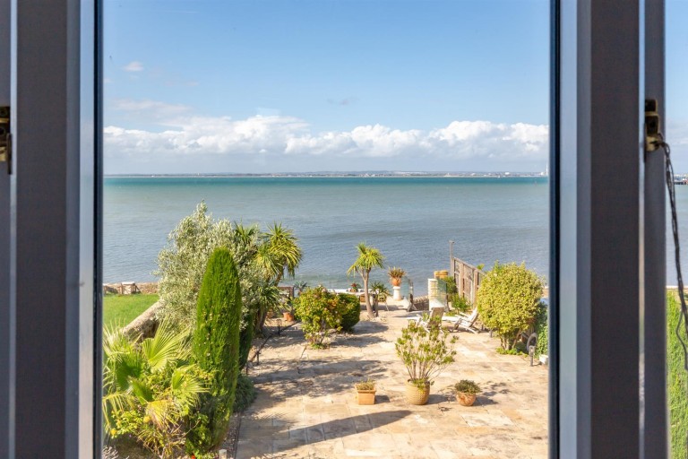 Images for Ryde, Isle of Wight