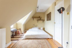 Images for Ryde, Isle of Wight