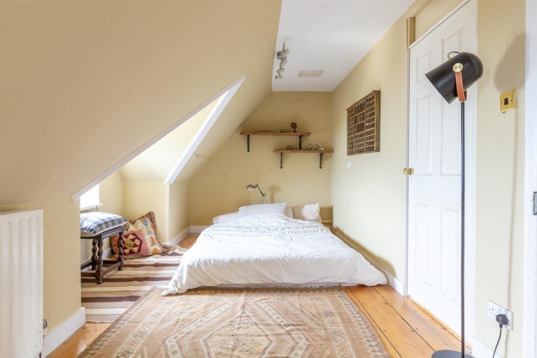 Images for Ryde, Isle of Wight