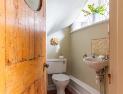 Images for Ryde, Isle of Wight