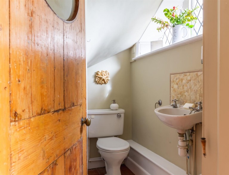 Images for Ryde, Isle of Wight