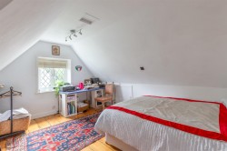 Images for Ryde, Isle of Wight