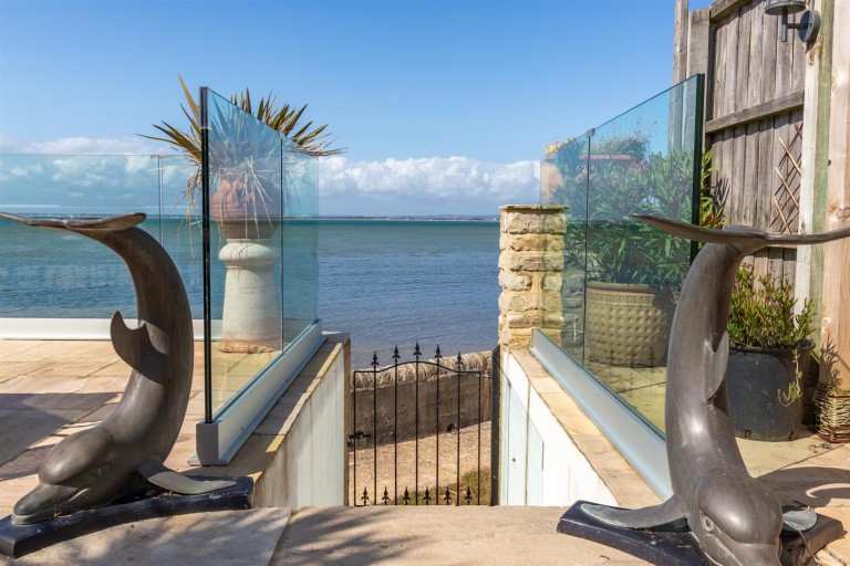 Images for Ryde, Isle of Wight