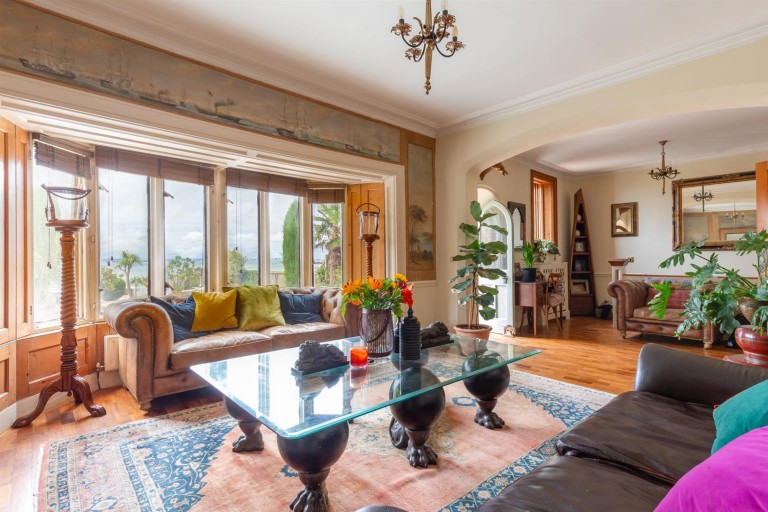 Images for Ryde, Isle of Wight