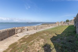 Images for Ryde, Isle of Wight