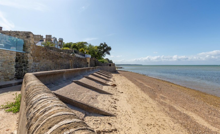 Images for Ryde, Isle of Wight