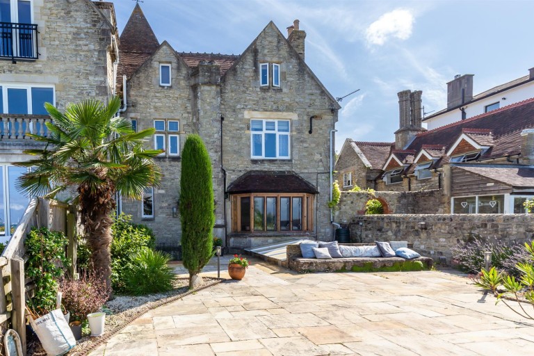 Images for Ryde, Isle of Wight