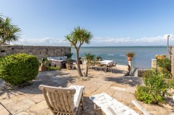 Images for Ryde, Isle of Wight