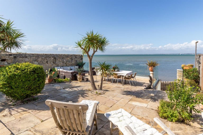 Images for Ryde, Isle of Wight