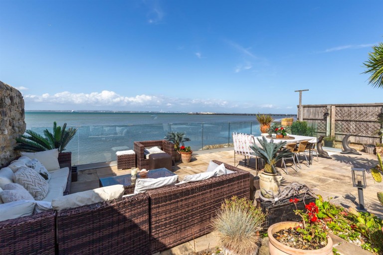 Images for Ryde, Isle of Wight