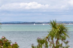 Images for Ryde, Isle of Wight