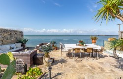 Images for Ryde, Isle of Wight