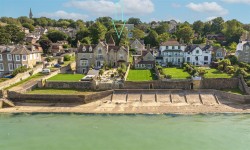 Images for Ryde, Isle of Wight