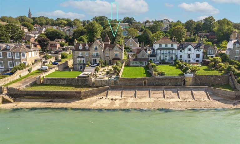 Images for Ryde, Isle of Wight